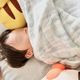 「子どもの寝落ち」のモヤっと解消!ワンオペ育児がラクになる2つの習慣