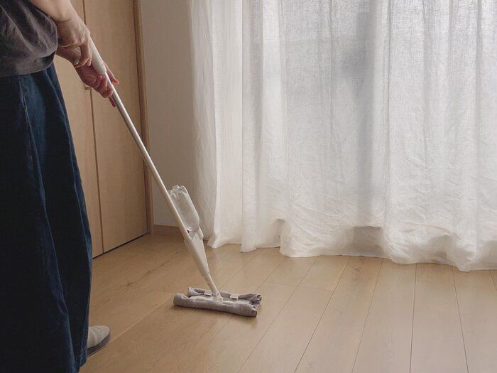 【元汚部屋→シンプリスト】家が片づいたら不要になった物5選