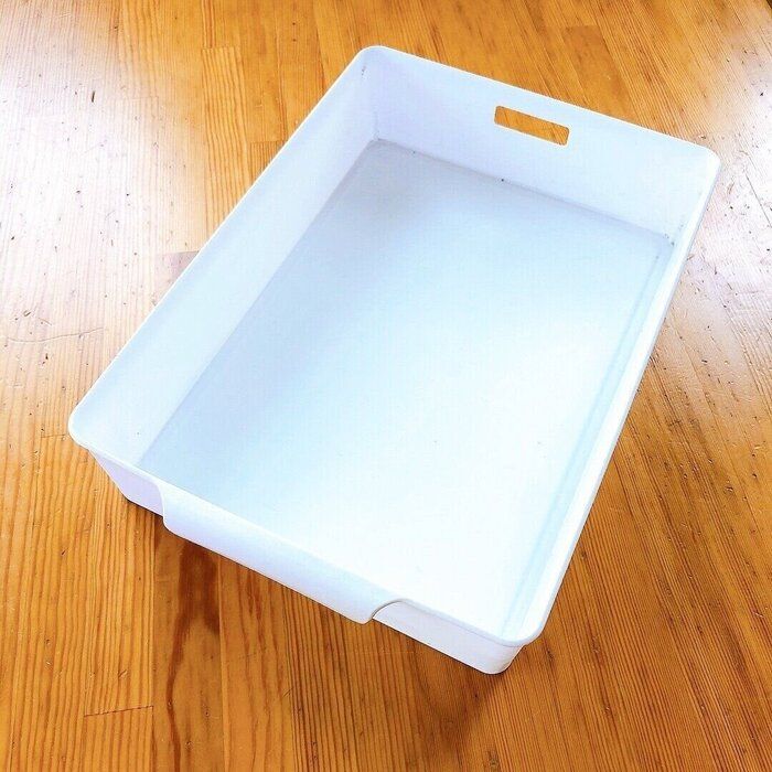 やめてスッキリ！良かれと思って置いたモノが散らかる原因だった