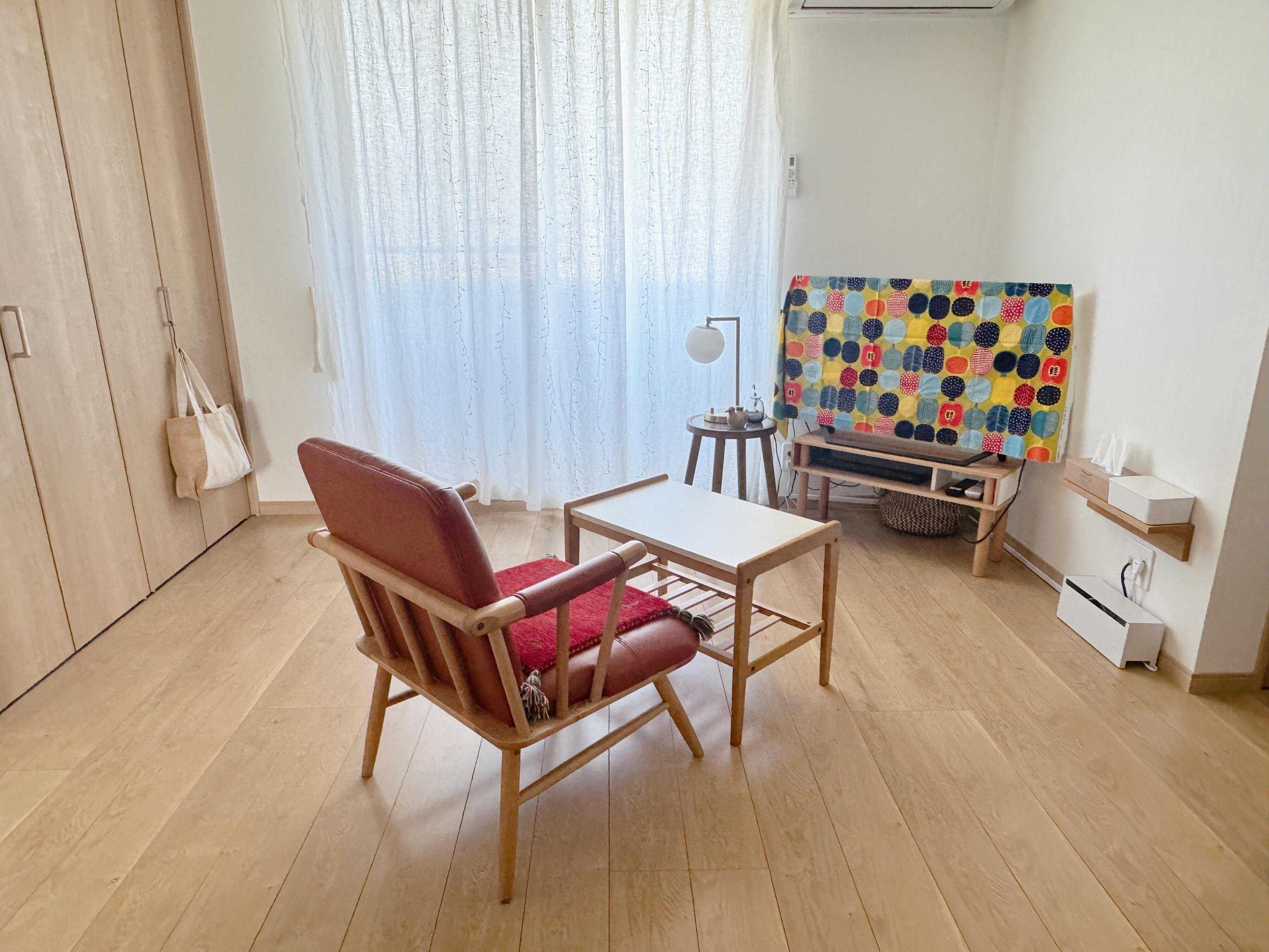 【シンプリスト】こだわってみたら暮らしがもっとたのしくなった！コスパ大アイテム2つ