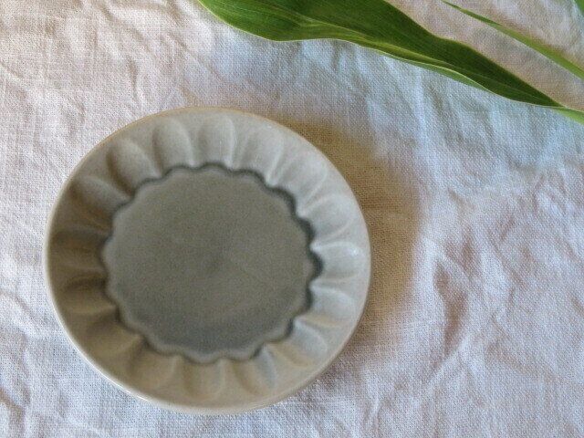 【ワッツ】110円じゃないけど買ってよかった！マルチに使えるおしゃれ皿