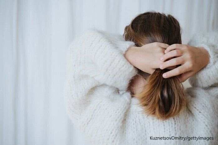 30代ママ必見！美容室に半年以上行かなくてもキレイを保つ方法3つ