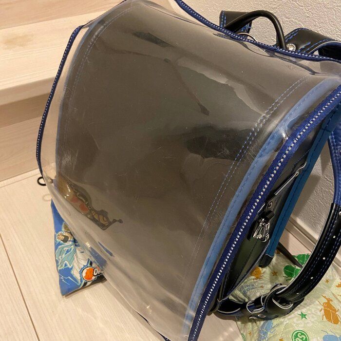 意外となくても大丈夫だった学用品2アイテム