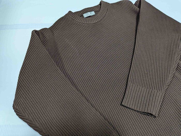 【ワークマン】驚くほど軽いのに温かいレディースソロテックスを試してみた