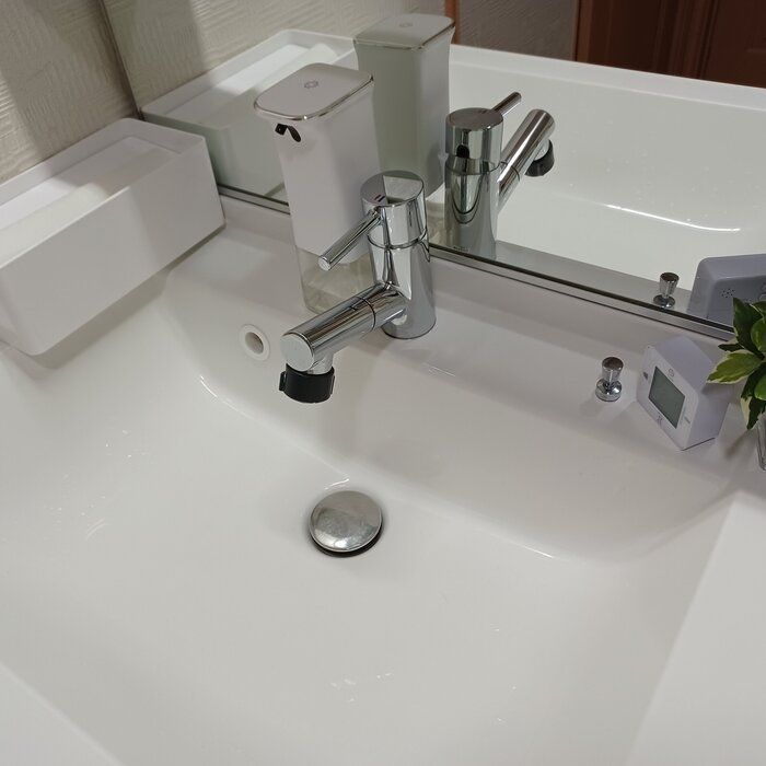 【インスタ映え】より実用性が一番。劇的にかわった２つの事！