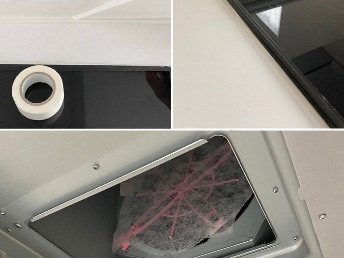 汚れる前にやる！先回り掃除で家事ラクがおすすめ【キッチン編】