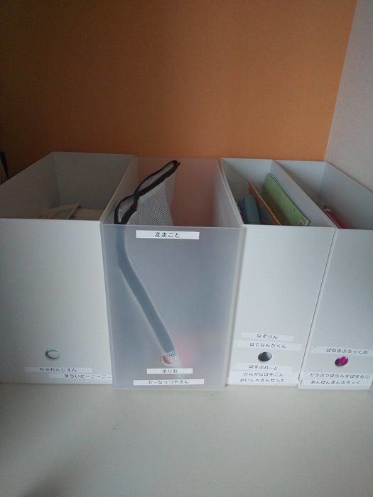 100均VS無印良品　無印良品の勝利品4選!