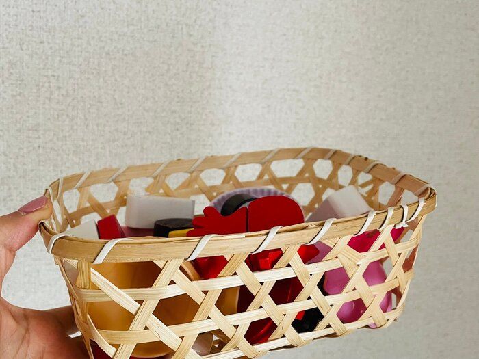 【片づけ】モノを手放した先に！手放すより大切なこと