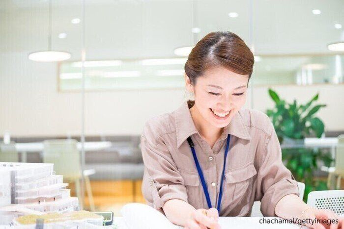 消極的な私が副会長に！半年経って感じるPTA役員のメリットとデメリット