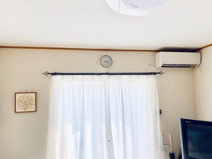 片づけ苦手な人あるある！片づかない３つのNG行動はコレ