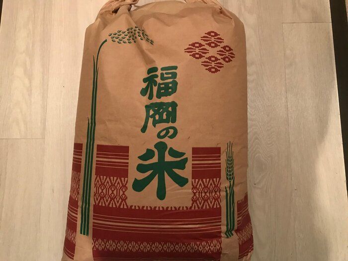 3人家族 食費1.9万円！お米はこうして安く買う