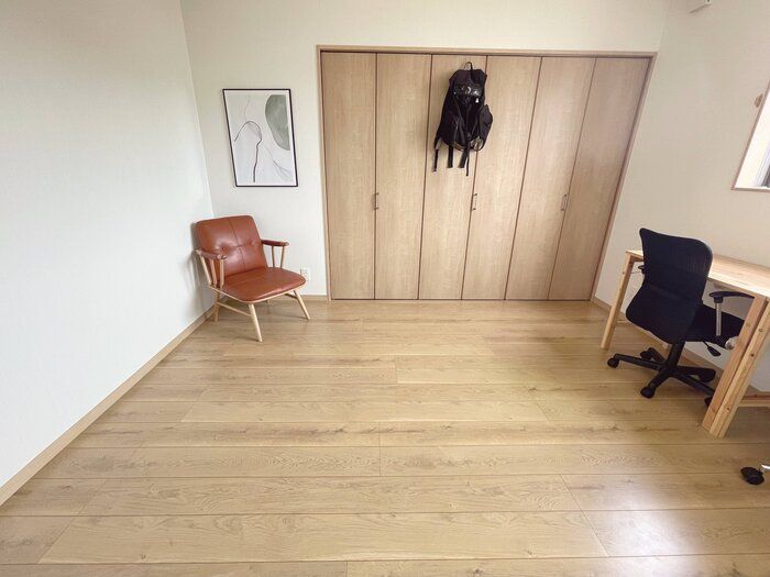 【賃貸暮らし】築浅物件を選んでよかった！5つのメリット