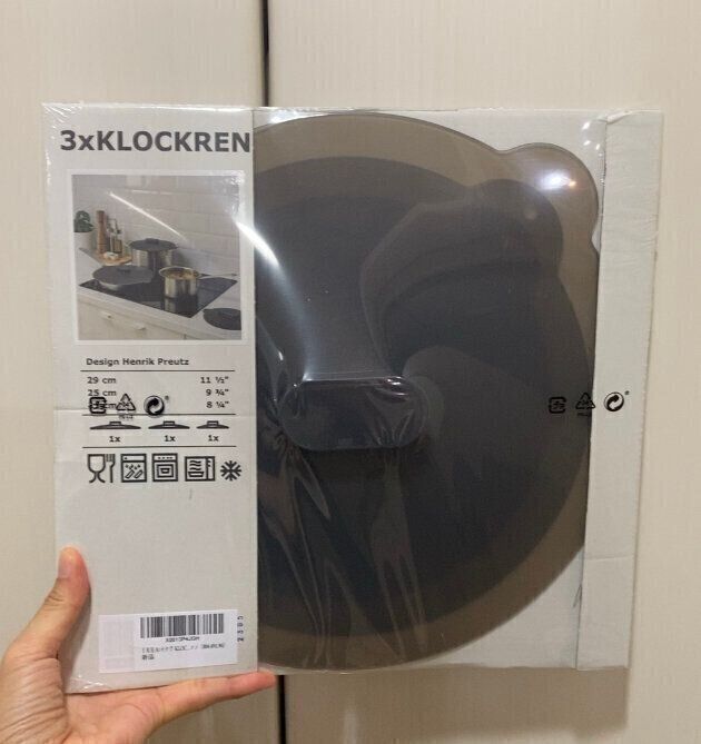 使ってみたら便利すぎた！シリコン蓋の便利な特徴