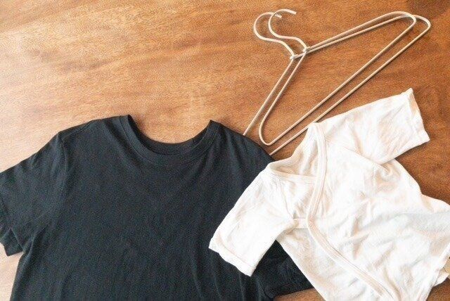 【秋におすすめ】こんな布類を手放してスッキリ