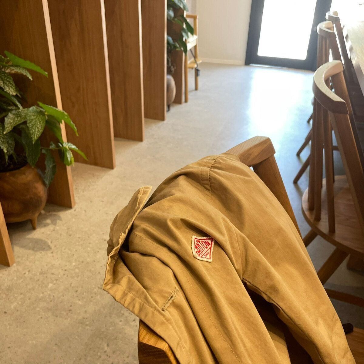 心が疲れる前に！日常の小さな幸せを感じるためのアイデア