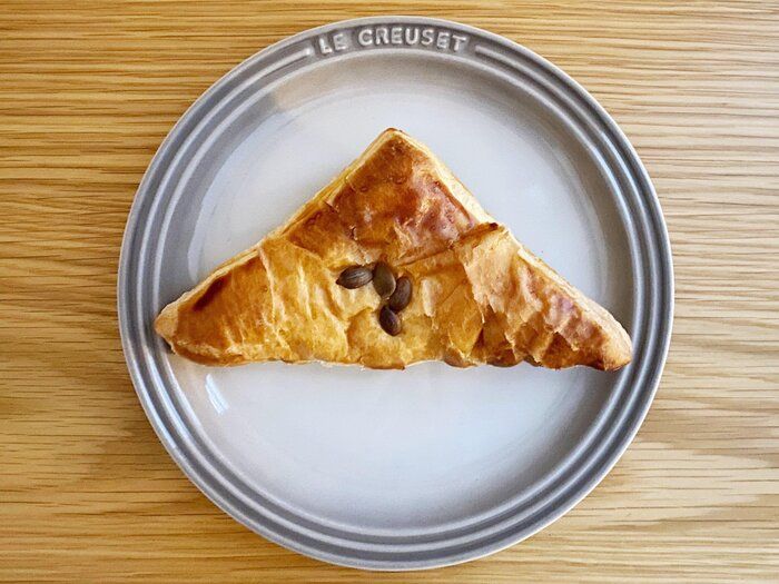 【ローソン100】開発担当者さん…ありがとう！この満足度で108円はお得すぎます！