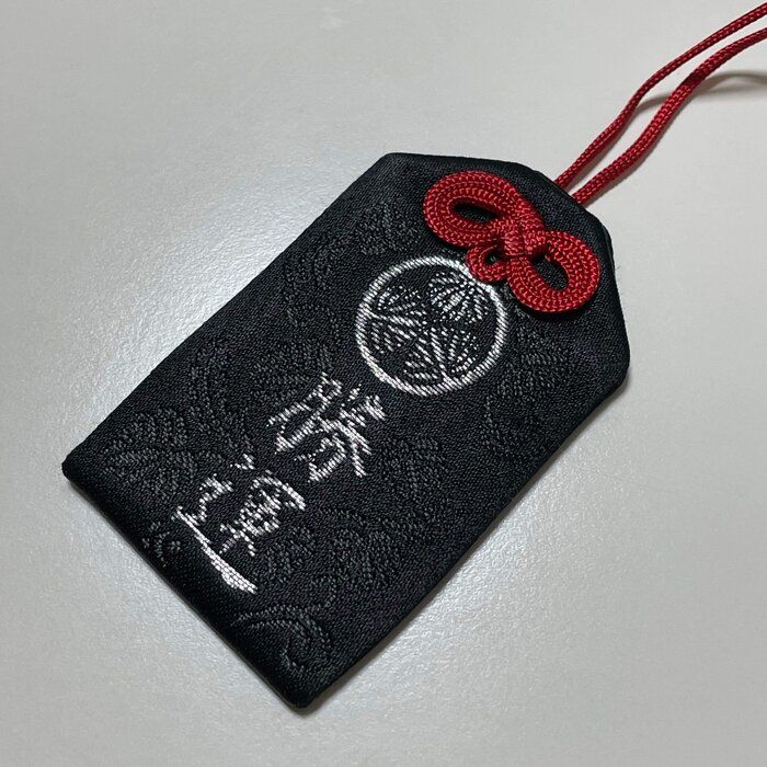 「二月の勝者」を見て思うこと…。中学受験、子どもの意欲と親の覚悟。