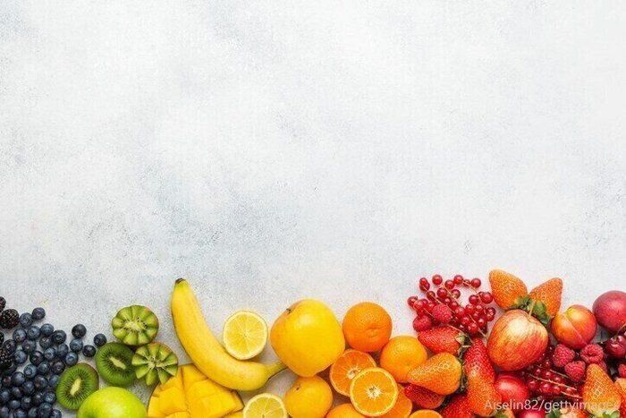 日本初上陸の期間限定フルーツを買ってみた【コストコ】