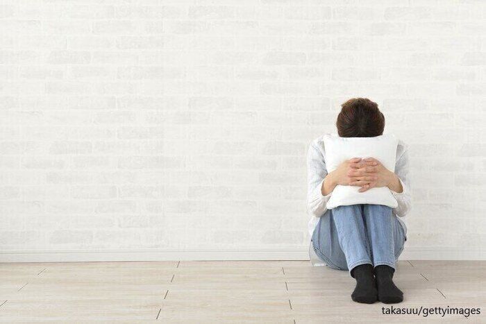 いくつ当てはまる？片付けが進まない理由