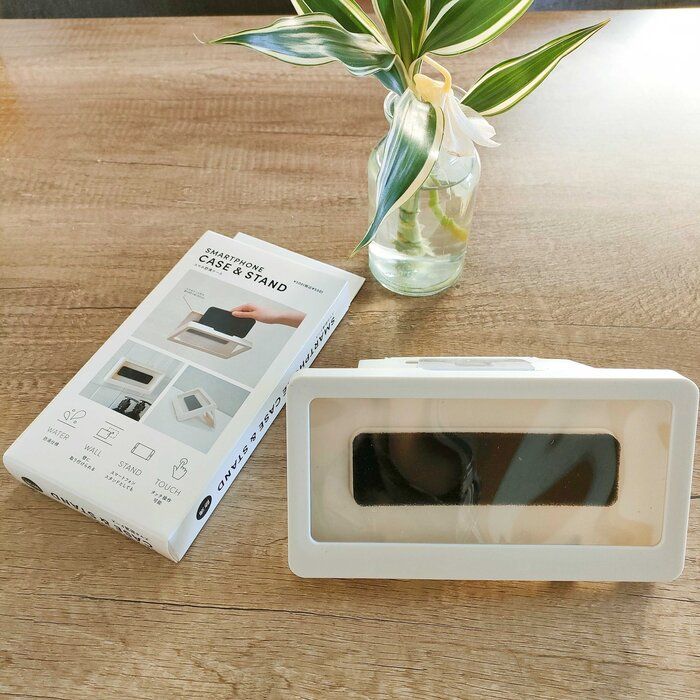 【3COINS】再販すら完売?!　自分時間が充実するお風呂アイテム見つけた！