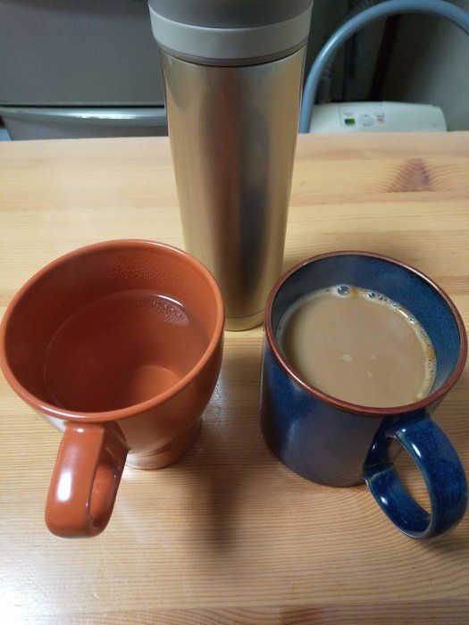 たったのこれだけ！？美容にも健康にもオススメ！朝にアレするだけ！