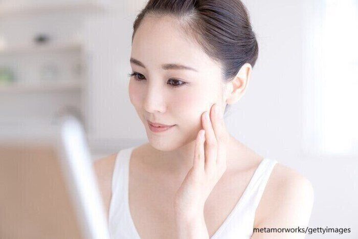 歳を取るほど自力で美人になれる！？若くないからこそキレイは自分次第