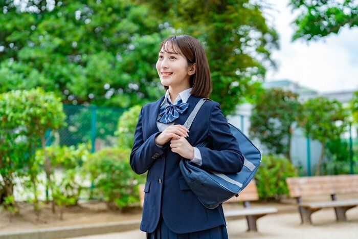 【お金】いくらかかる？高校生の修学旅行の実際の費用と準備のコツ3選