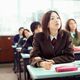 【お金】教育費が増えて家計を圧迫!賢く節約するための工夫3選!