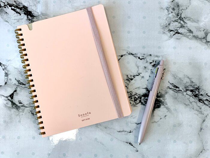 【2023年の目標】気持ちと向き合おう！自分の機嫌をとるためのアクション3選