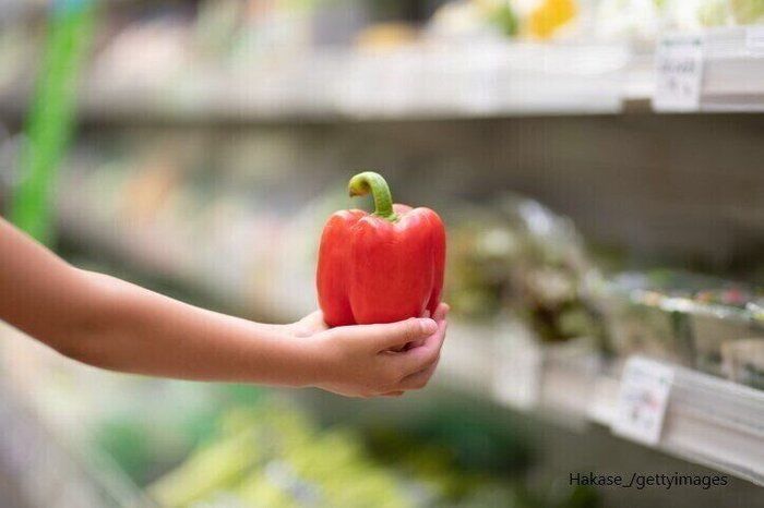 食費の節約がしんどい！そんなとき実践している2つのこと