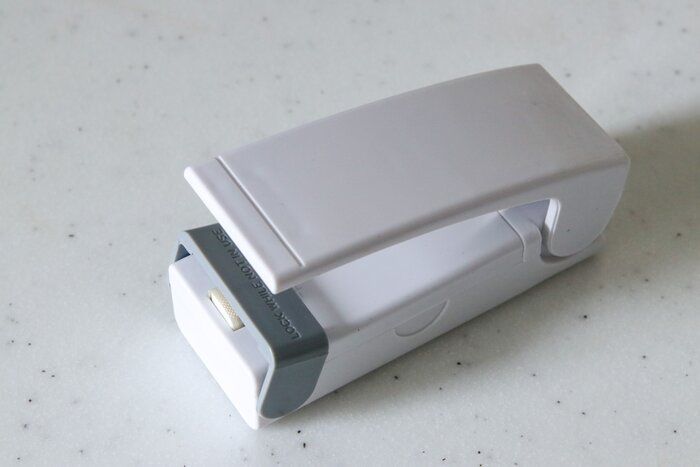 無駄買いしない主婦が【ダイソー】で買って良かったキッチンアイテム