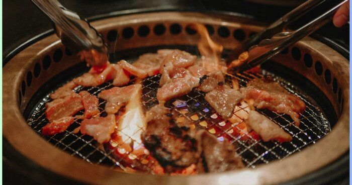 スタミナ食で疲れる!?意外な理由と対策