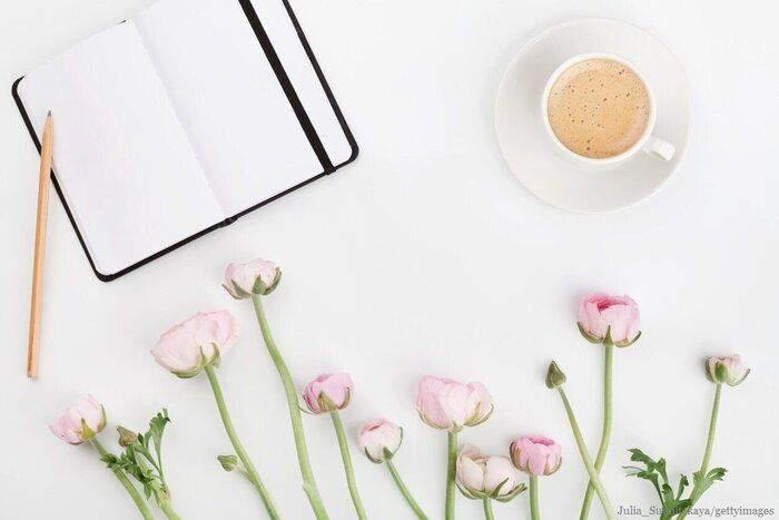 普通の主婦がサンキュ！STYLEプレミアライターに！STYLEライターとして心掛けている事はこの3つ！