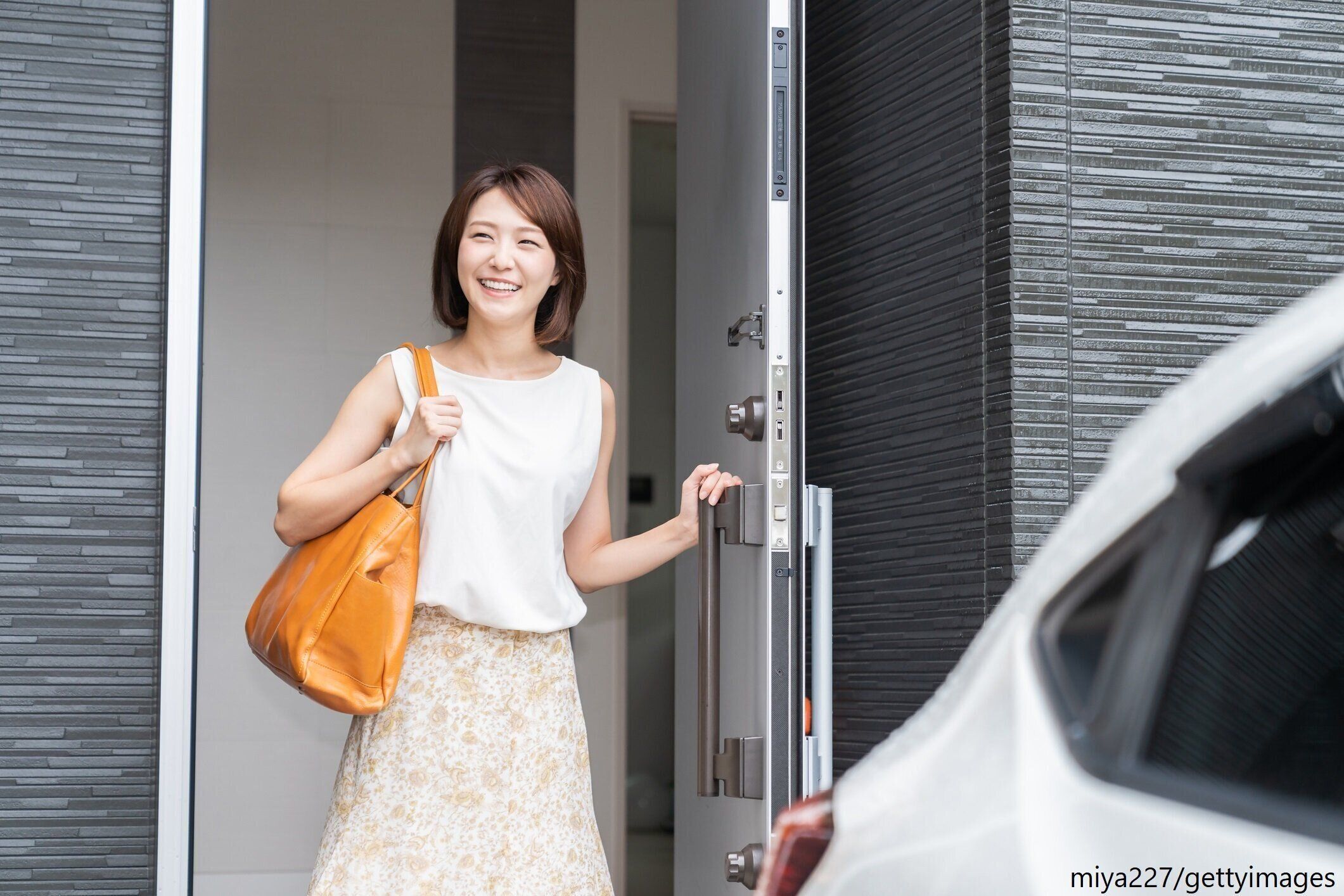 「モヤモヤ」を「スッキリ」させるには！？