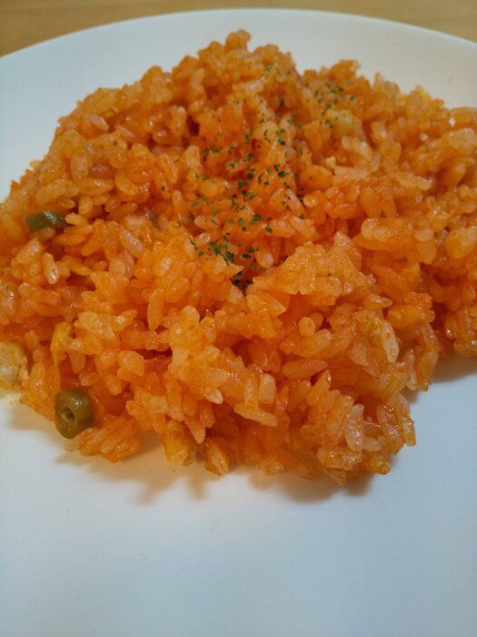 【トップバリュ】冷凍食品も進化している！神食って言葉があるなら、まさにこの食品！