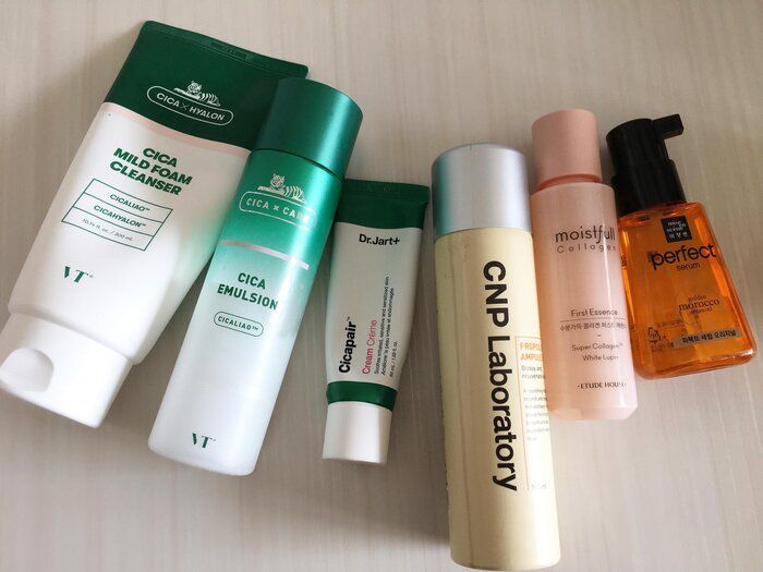 【美味しく楽しく美しく】こんな沼なら大歓迎！