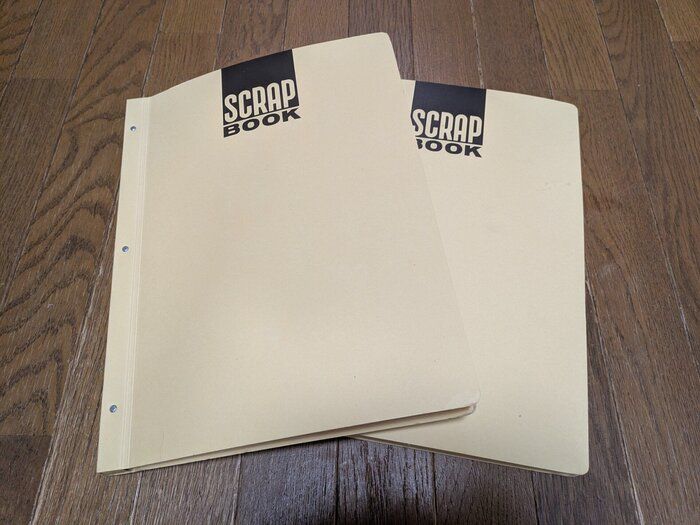 【捨て活】捨てずに使い切りたい