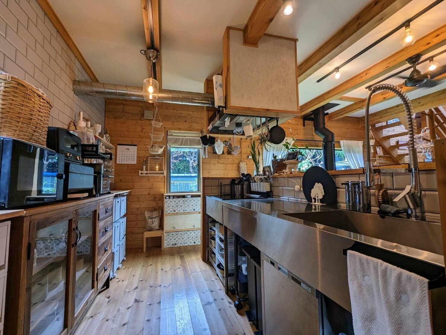 【無理は禁物】“片付けのプロが実践“目指すは「ラクしてキレイ」