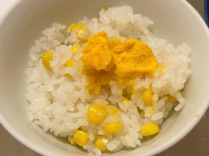 マニア絶賛！カルディのアレと旬の食材を合わせた悪魔級アレンジ