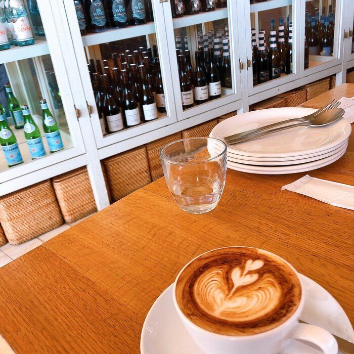 【1日家事休み】が出来たらどう過ごすか想像してみましょう！