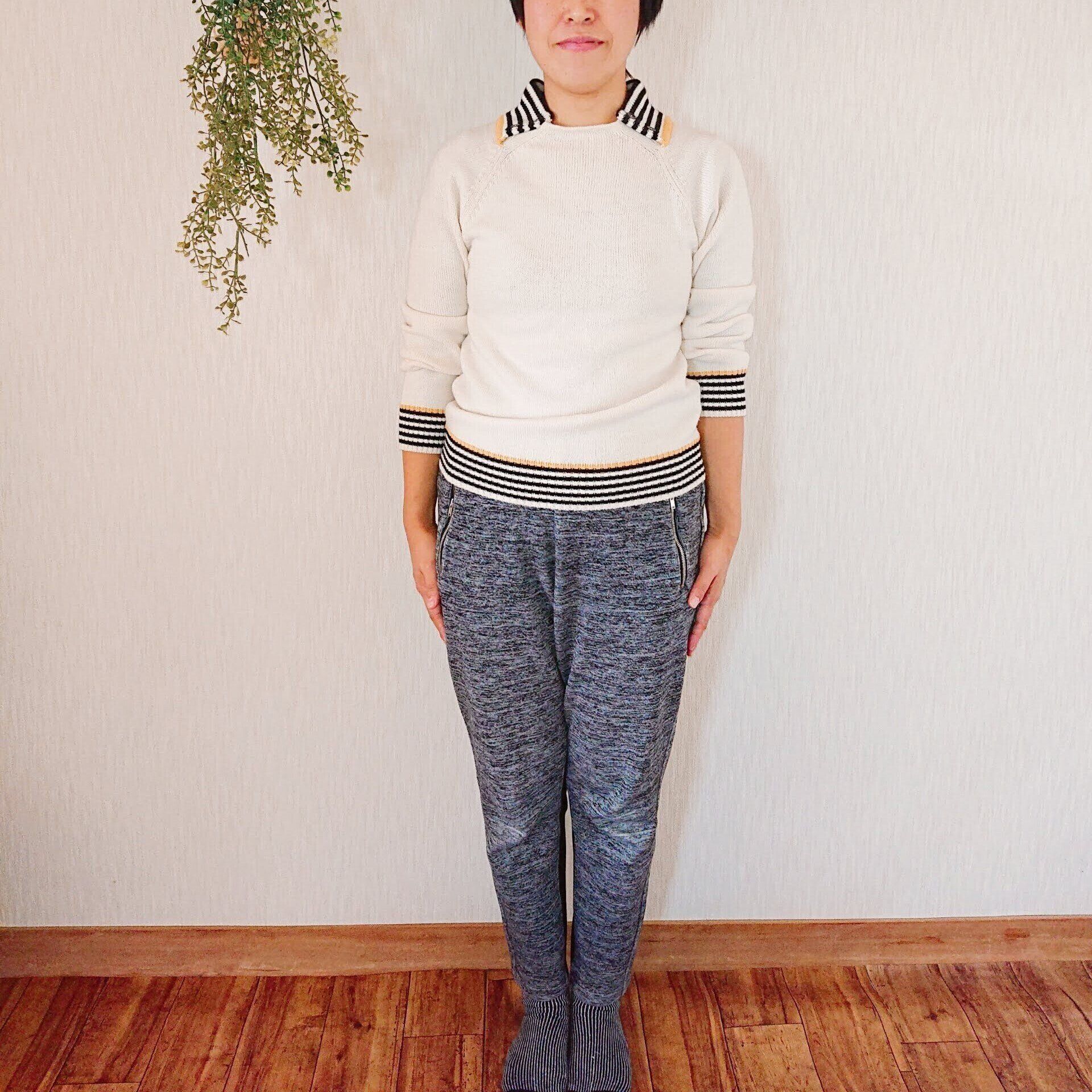 【節約】ストップおじさん化！38歳ダサ女でもオシャレに見える3つの工夫