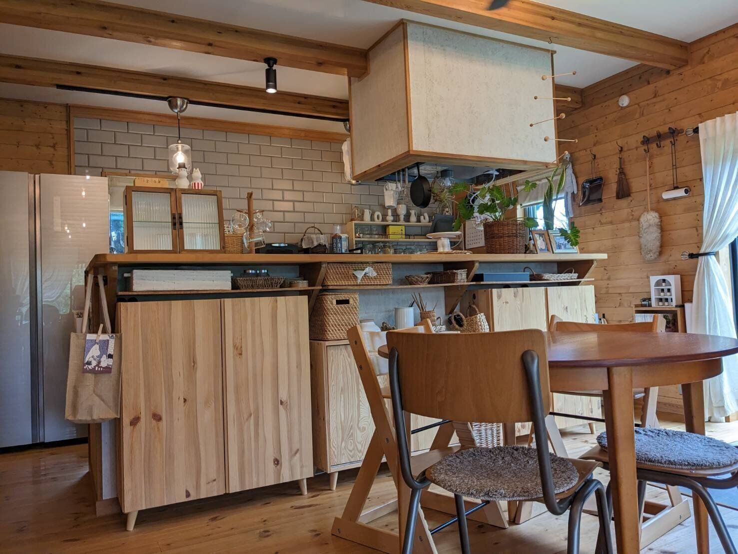 【増やしちゃう＆捨てられない人集合！】“モノにも家賃!?“ 収納のプロ直伝「捨て活マインド」