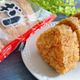 毎日食べたくなる♡「冷凍焼きおにぎり」は業務スーパー大好き節約主婦もおすすめ