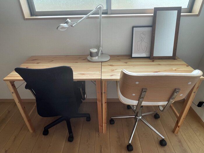 後悔しない学習椅子選びのコツ3つ