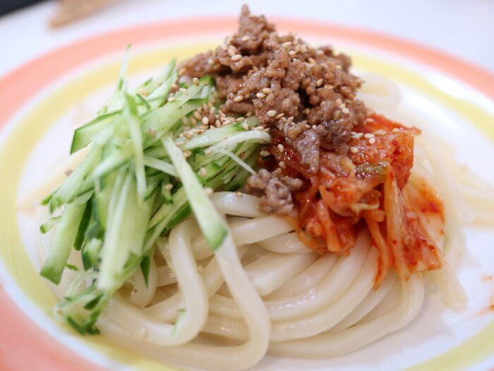 【時短家事】冷蔵庫で余りがちなあの調味料で絶品時短料理！