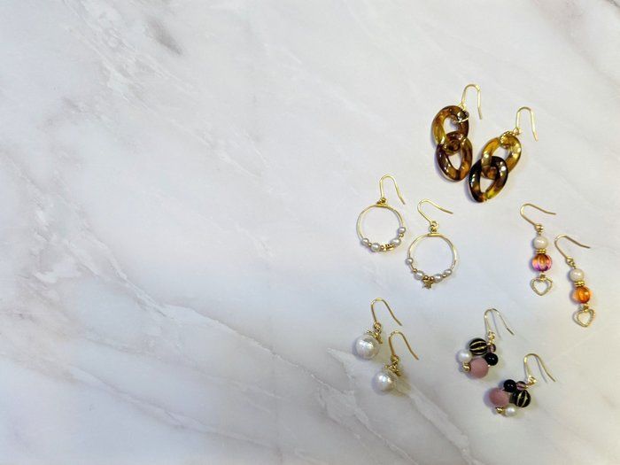 【自己紹介】はじめまして！upaです