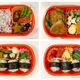 15分で作る!料理が苦手でも続けられる「頑張らない幼稚園弁当」3つのルール