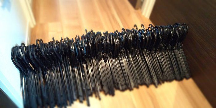 コレがたくさんある家は汚部屋まっしぐら⁉我が家で発掘された大量のものとは…