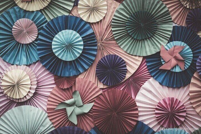 【3000万貯まるコツ(183)】祖母の100歳祝いで学んだこと