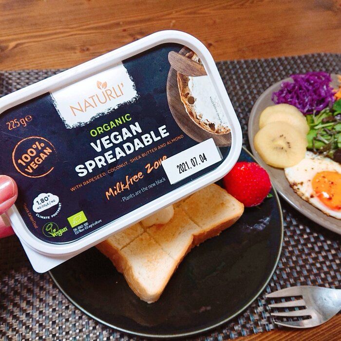 【Bio c' Bon】お気に入りのお店♪